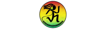 Reggae Runnins